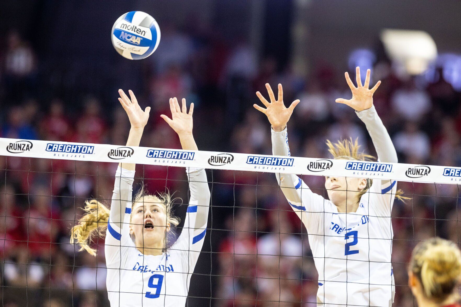 090822-owh-spo-cunuvolley-pic-cm004.jpg